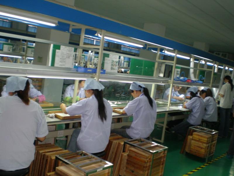 ��(ji��n)��������_�x��λ�Ƃ�����