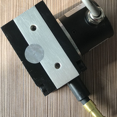 ���K�����������ԭ����ע�����