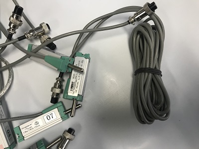 �P(gu��n)ϵ��ӳ�ֱ��λ�Ƃ������r�����������Щ?