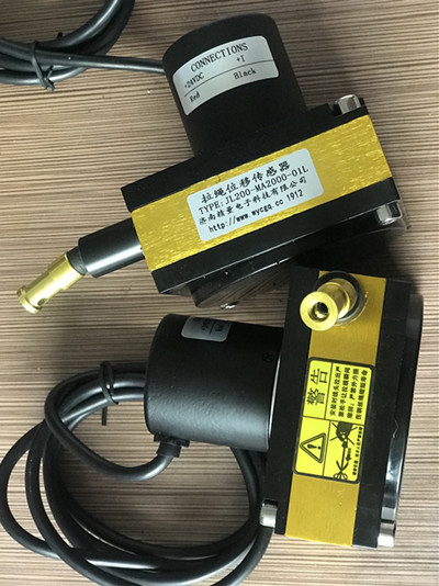 Ӱ����K���xλ�Ƃ��������ȵ���������Щ��