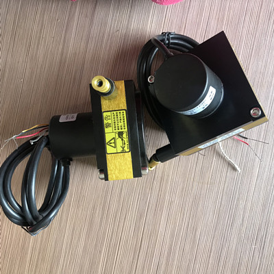 JLϵ��ֱ��λ�Ƃ��������_�P�Դ���ϼ��S��