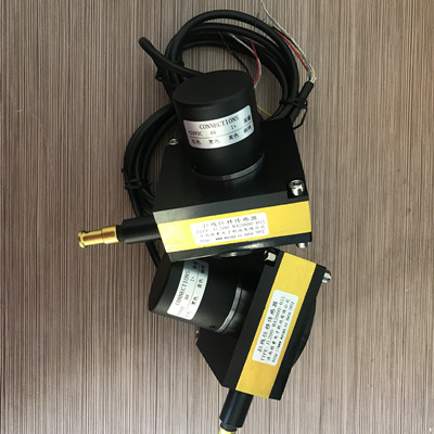 ���λ�Ƃ������Ę�(bi��o)����������Щ��