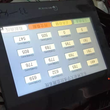 .JL400Aϵ������λ�Ƃ��������g(sh��)����(sh��)�����bע�����(xi��ng)