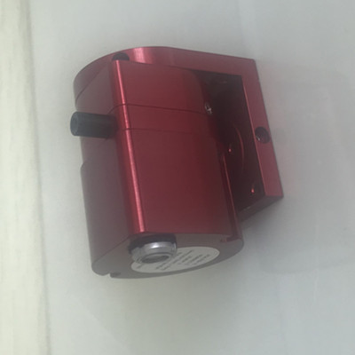 JLϵ��΢�͔���ݔ������λ�Ƃ����������P���� 