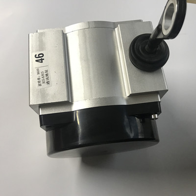 LVDTλ�Ƃ������Ĺ���ԭ����ʹ�Ã��� 