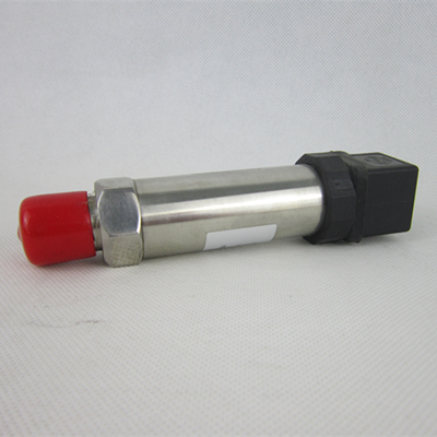 ������λ�Ƃ�������ǰ�֪���\(y��n)�����g�ľS�o(h��)��ʩ 