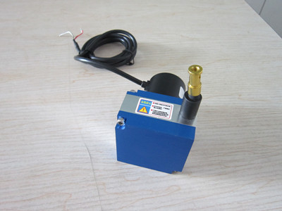 ���Kλ�Ƃ�������Һ��ͬ��ϵ�y�е���Ҫ�� 