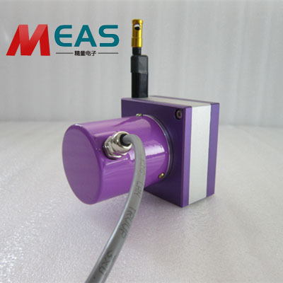 ����λ�ƾ��a�����F(xi��n)���ϵ�ԭ�������˽����