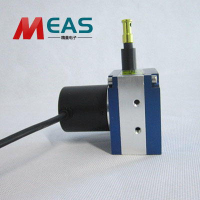 ߅���ѿp���Kλ��Ӌ��ԭ���������M���L�ڽ����O�y