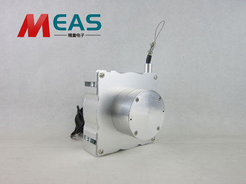 ����ʽλ�Ƃ������ēp�Ĵ��֪������ȥ�y���᣿ 