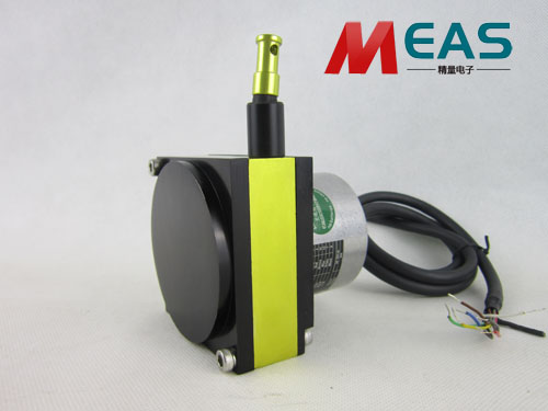 �������Kλ�Ƃ����������_�������� 