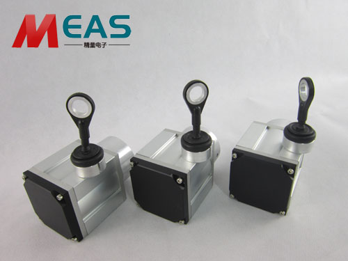 ���Kλ�Ƃ�������Ӌ���������Pϵ���� 