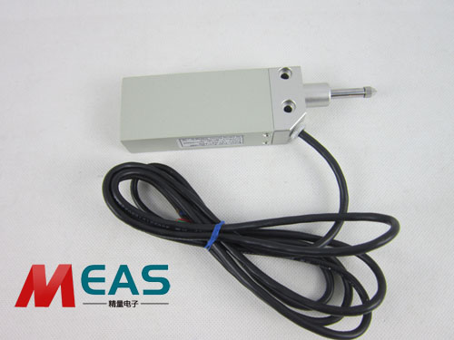 ����λ�Ƃ��������x���ϺͲ������P(gu��n)ϵ����