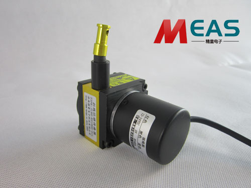 ���Kλ�Ƃ������ڜy���е�С��(x��)��(ji��)���}���ݺ�ҕ��С��������