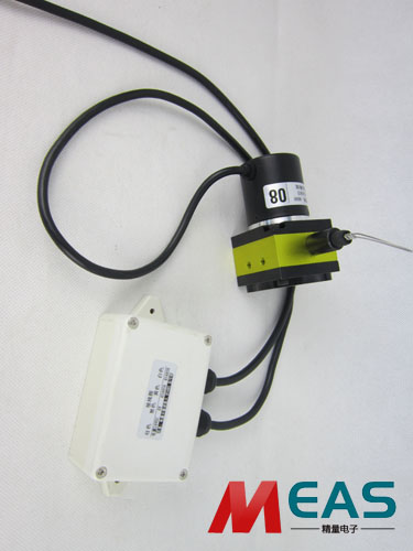 ���Kλ�Ƃ������ڜy���е�С��(x��)��(ji��)���}���ݺ�ҕ��С��������