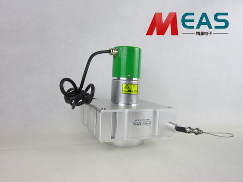 ���֪������λ�Ƃ�������䓽z�K��ʲô��r�����ה��ц᣿