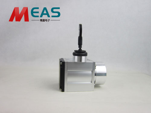 ����(xi��n)λ�Ƃ�������ԇ�(y��n)�C(j��)�ИI(y��)���������ɹ���������