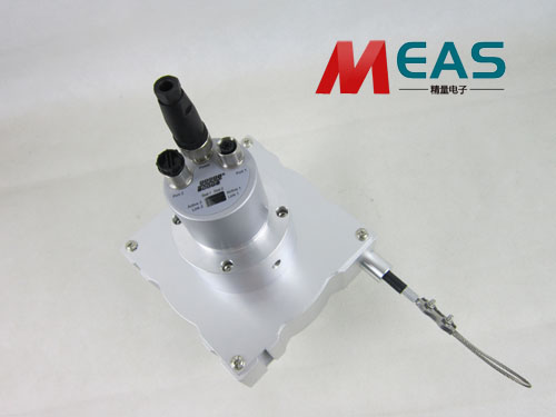 ����λ�Ƃ�������ݔ����̖(h��o)�֞�׷N��С��׌�������