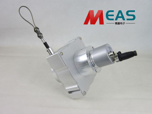 ����λ�Ƃ�������ݔ����̖(h��o)�֞�׷N��С��׌�������