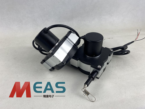 ���Kλ�Ƃ��������@�ׂ�֪�R���c��֪������˽����