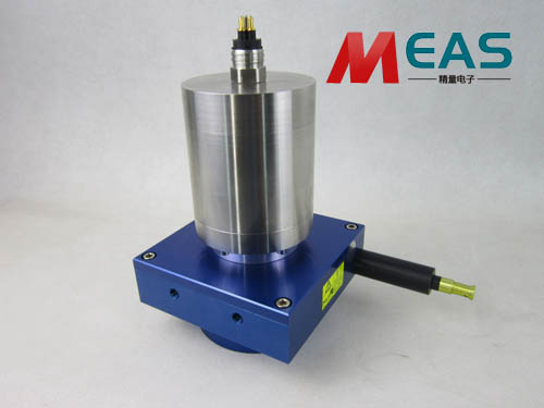 ˮ��λ�Ƃ�������ˮЧ����Ŀ����