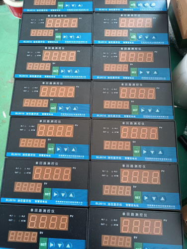 ���͹���BL8016��(sh��)�@�x��