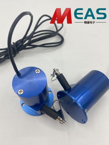 ����λ�ƾ��a����Ҫ��֔�Ĺ�ˇ�;�տ�ļ��g������