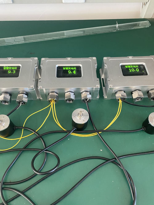 BL800E��(sh��)�ֻ����͹����h����ӛ���F(xi��n)������O(sh��)���\�е����ܻ��c�Ԅӻ�