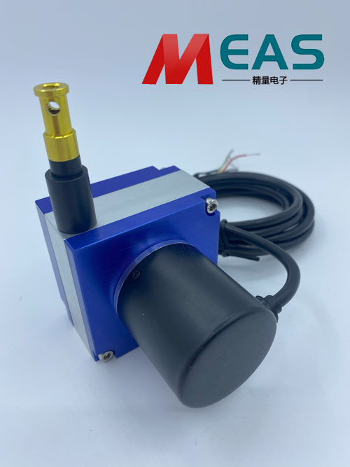 ����λ�Ƃ������܉�(w��n)����ݔ�����_����̖