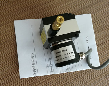 ����(xi��n)λ�Ƃ�������Ʒ�|(zh��)����(w��)