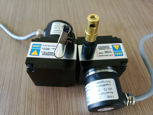 ���Kλ�ƾ��a��ԓ��ô�x��