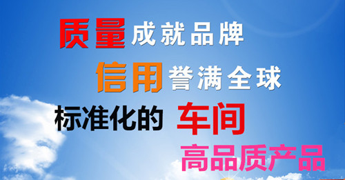 進口拉繩位移傳感器故障的4個原因分析