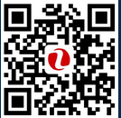 ����λ�Ƃ������y��λ�ƵĽM�ɲ���