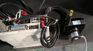 ����λ�Ƃ���������