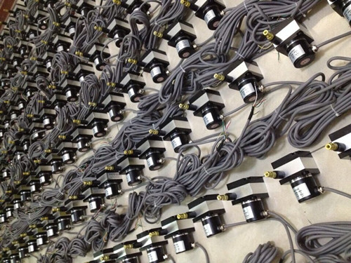 ��(j��)�ϱ���(bi��o)�\���߾����������Kλ�Ƃ�������(j��ng)�N�̡������̡��������