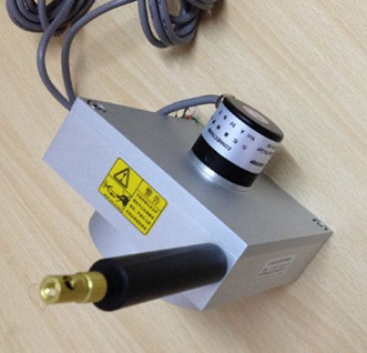 20�����Kλ�Ƃ�����