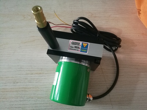 ֱ��λ�Ƃ���������