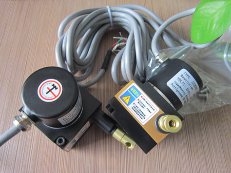 ֱ��(xi��n)λ�Ƃ������p��