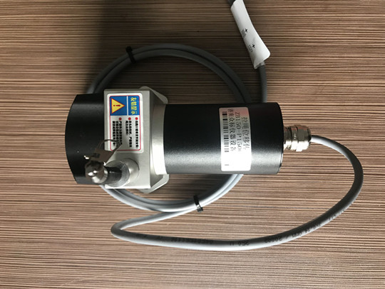 ��ӳ�/���߾��x������������x��ģ�