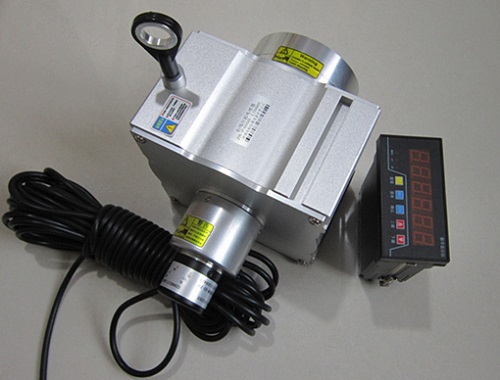 ���|ʽλ�Ƃ������Cе���b�f��