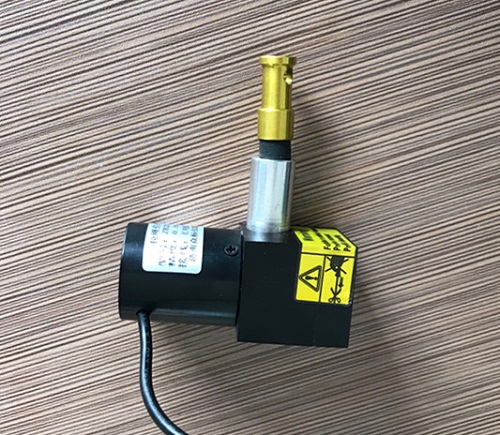 ΢�͔���ݔ�����K������