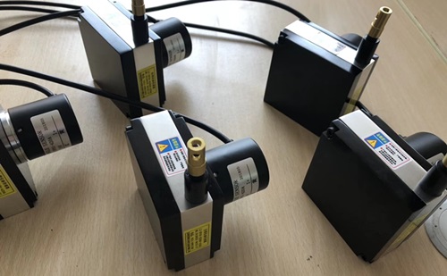 �x���������a����(y��ng)ע��Ď��cҪ��