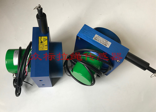 ����-���I���aλ�Ƃ�������������Bλ�Ƃ��������x��