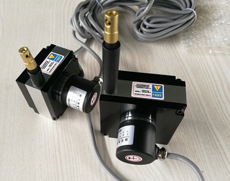 λ�Ƃ������r(ji��)��|��������λ�Ƃ�����|��ˮλ�Ƃ�����Ʒ��