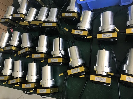 ���K���Ծ��x�������OӋ��ˮ�����c��ʲô��