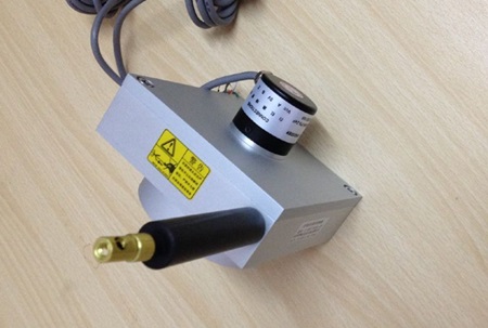 ��ˮλ�Ƃ��������ܷⷽʽ����Щ��