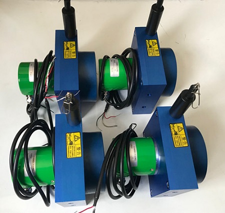 �Ñ���ԓ����x�����Kλ�Ƃ�������