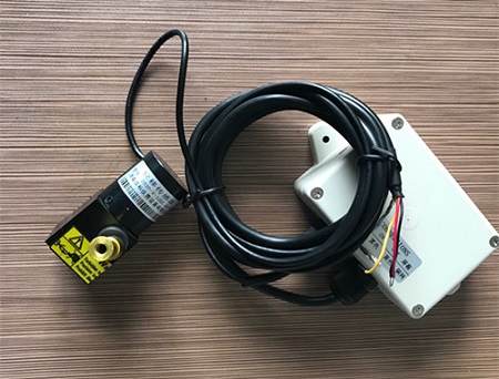 �Ñ���ԓ����x�����Kλ�Ƃ�������