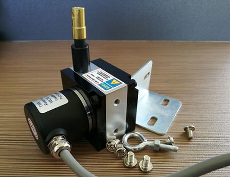 �����}�_����λ�Ƃ������ֱ��ʹ�ʽ?