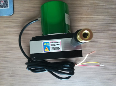 ����λ�Ƃ�������������ϵ�ָ��